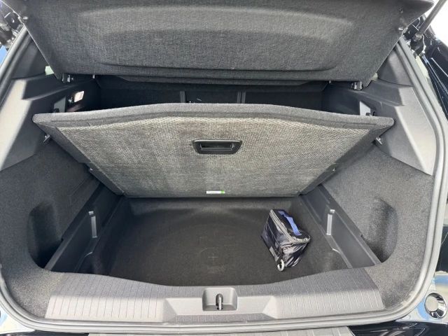 Opel Grandland X GS-Line Grand Sport Hybrid