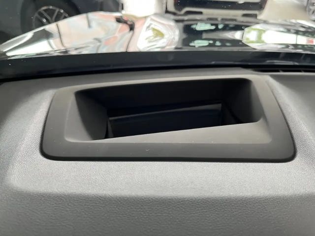 BMW X3 M-Sport xDrive20d