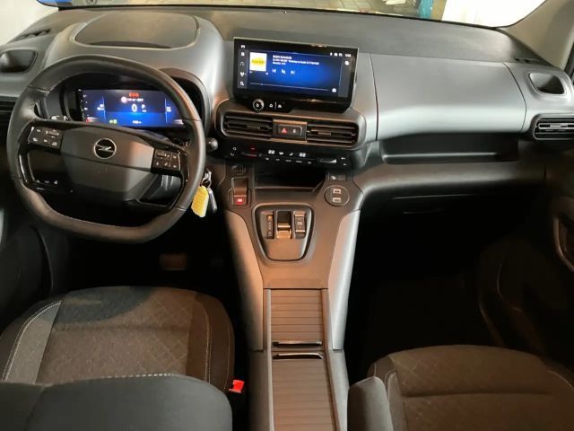 Opel Combo 1.5 CDTI Life