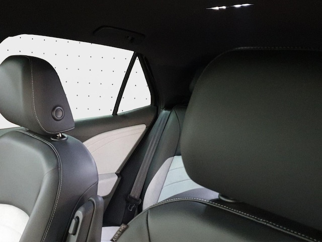 Volkswagen ID.3 150 kW Performance Pro