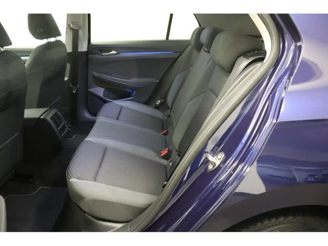 Volkswagen Golf 2.0 TDI Golf VIII Life