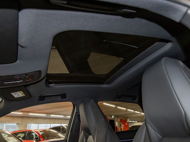 Audi RS Q3 Quattro S-Tronic Sportback