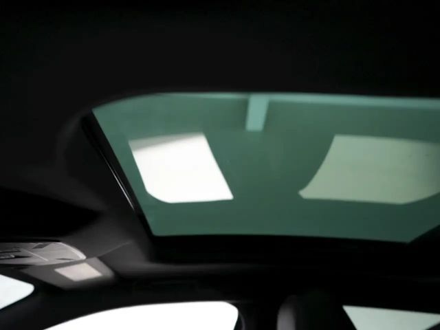 Opel Astra Sports Tourer Ultimate