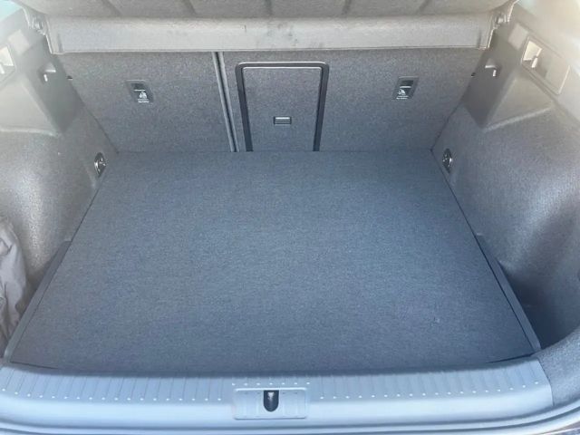 Cupra Formentor VZ e-Hybrid