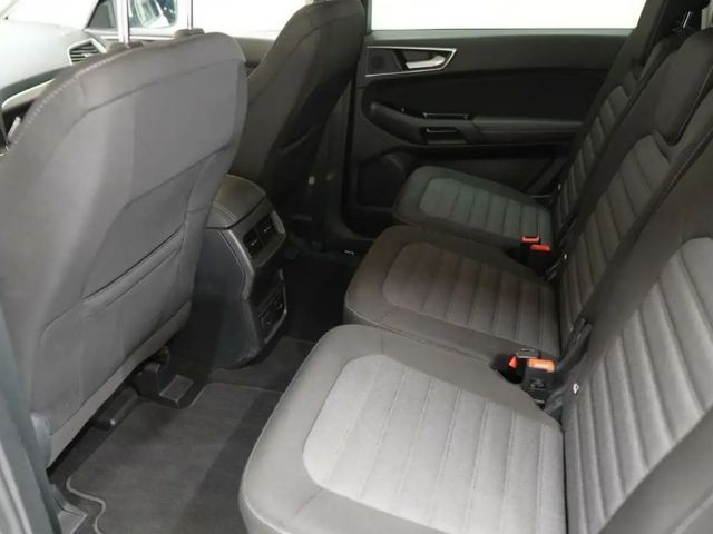 Ford S-Max 2,0 EcoBl. ''Titanium'' LED*R-KAM*W-PAKET