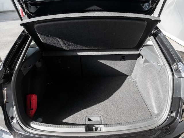 Volkswagen Taigo 1.0 TSI