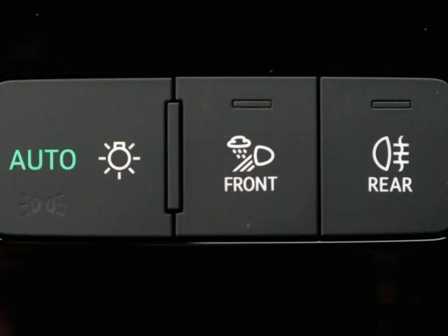 Audi Q3 35 TFSI S-Line S-Tronic