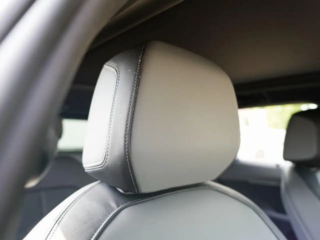 BMW 540 540d M-Sport Touring xDrive