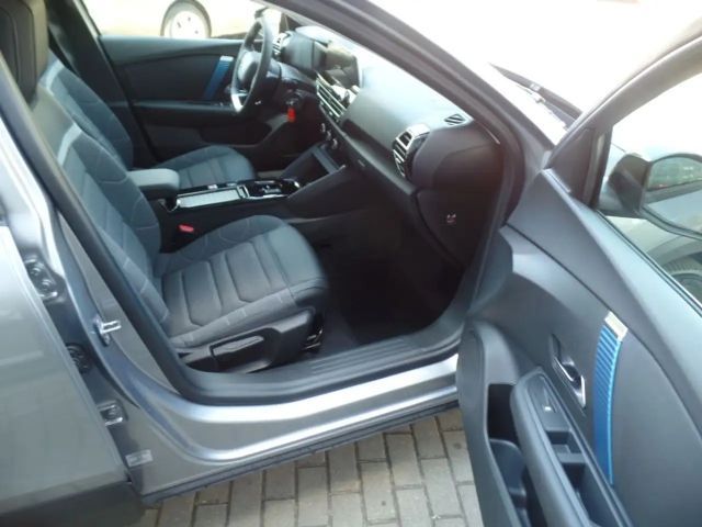 Citroën ë-C4 Feel Pack