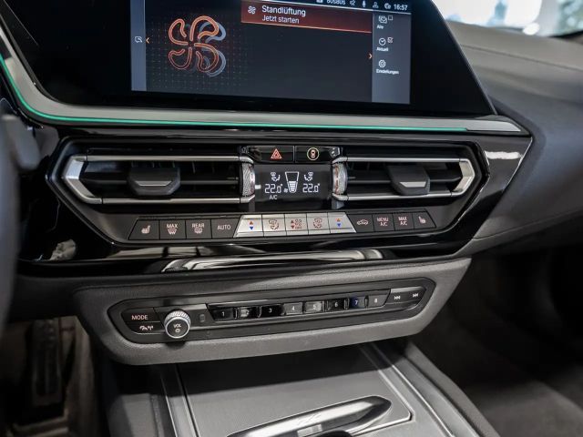 BMW Z4 M-Sport Roadster sDrive sDrive20i