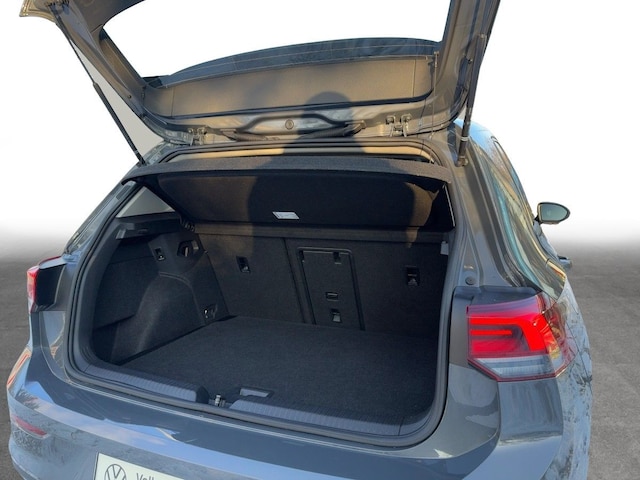 Volkswagen Golf 2.0 TDI DSG Golf VIII