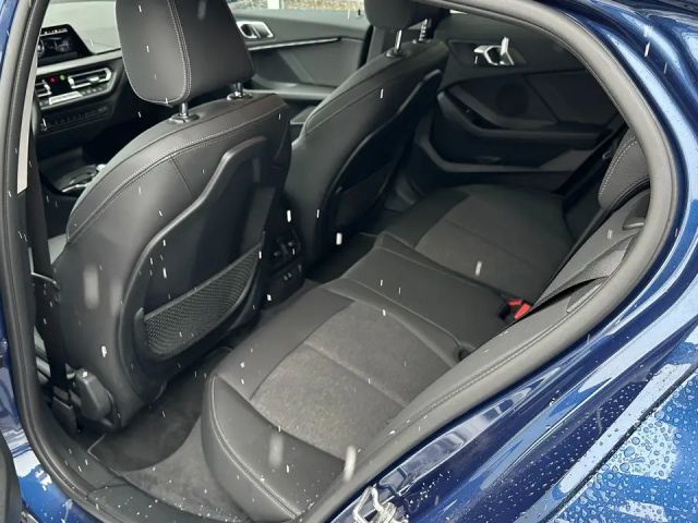 BMW 118 118i Sport Line