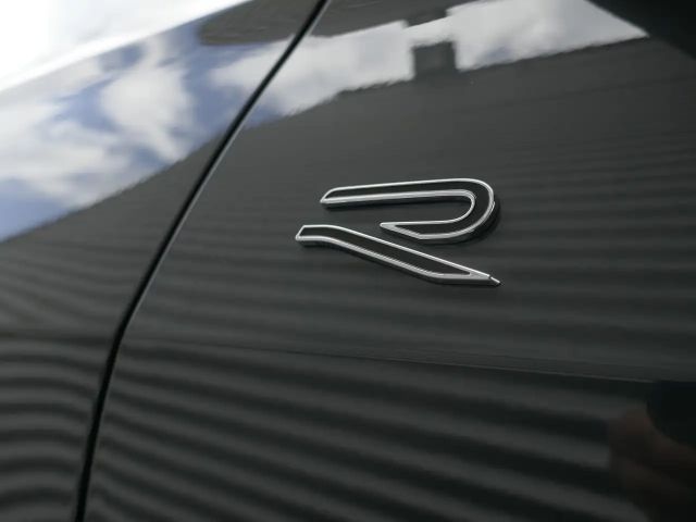 Volkswagen Tayron 4Motion DSG