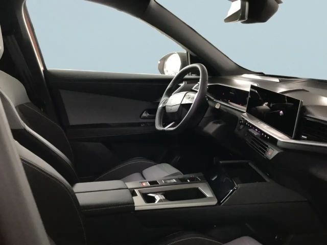 Opel Grandland X GS-Line Grand Sport