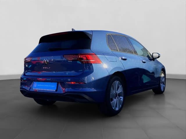 Volkswagen Golf 1.5 TSI Life