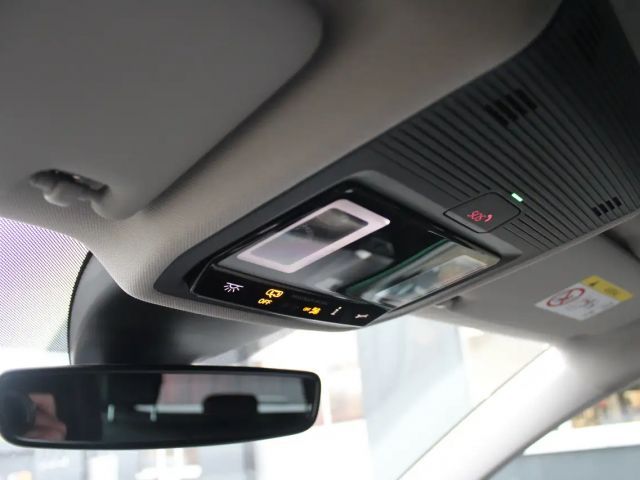 Seat Leon 1.5 eTSI DSG Sportstourer Xcellence