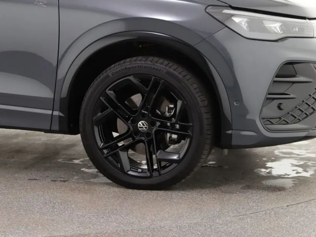Volkswagen Tiguan 2.0 TDI DSG IQ.Drive