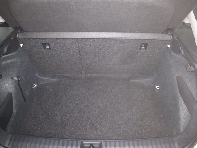 Skoda Kamiq 1.0 TSI Ambition