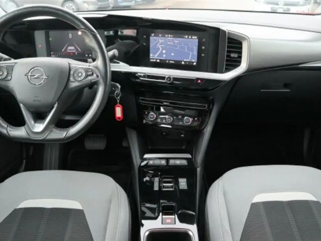 Opel Mokka 1.2 Turbo Elegance Turbo