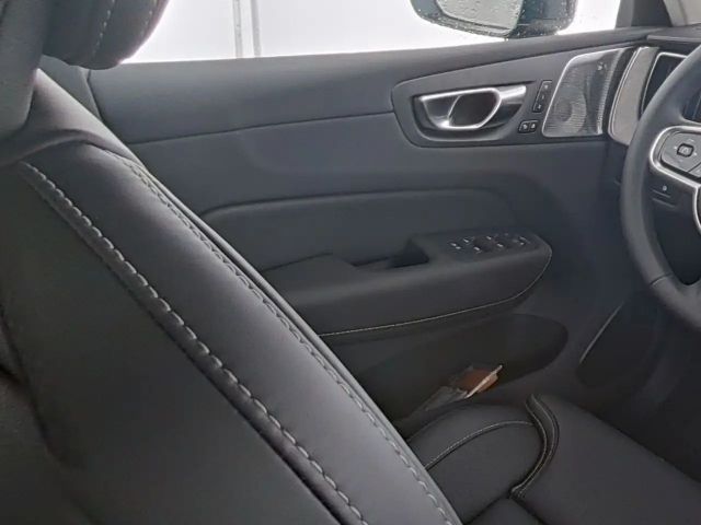 Volvo XC60 AWD Bright T6 Ultra