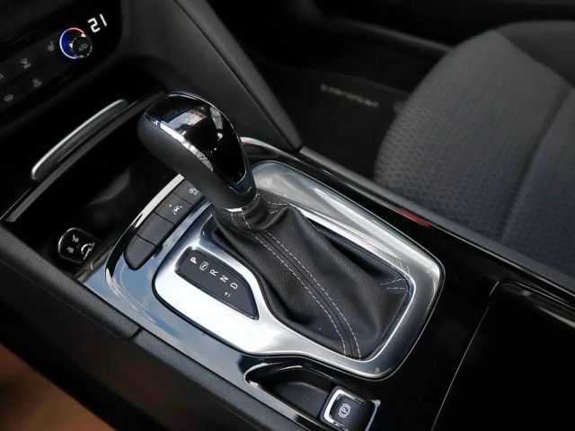 Opel Insignia Business Sports Tourer