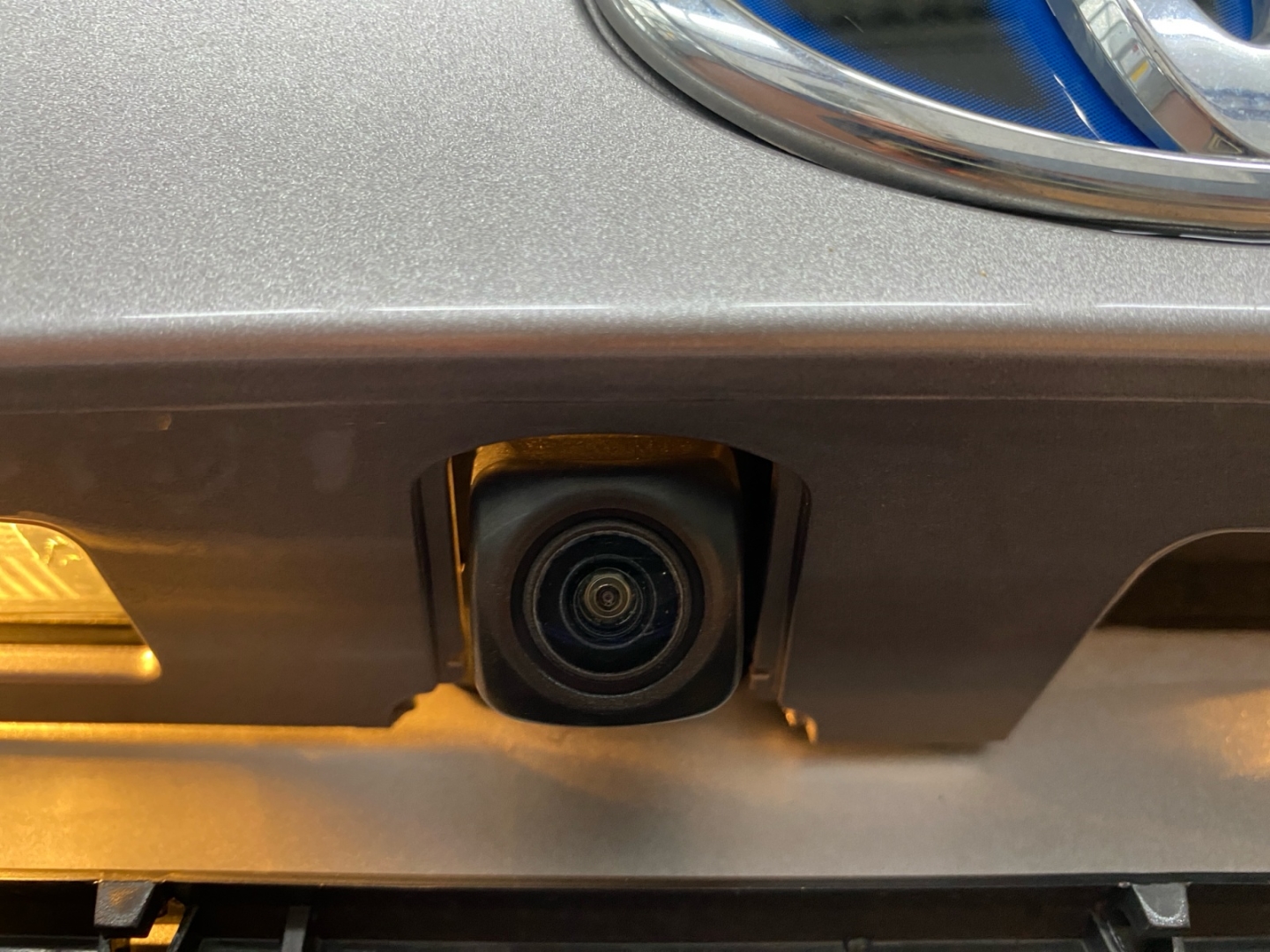 Toyota C-HR 5-deurs Team D