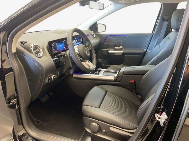 Mercedes-Benz B 180 B-Klasse