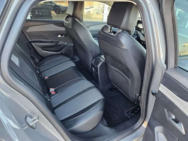 Peugeot 308 Allure Pack SW