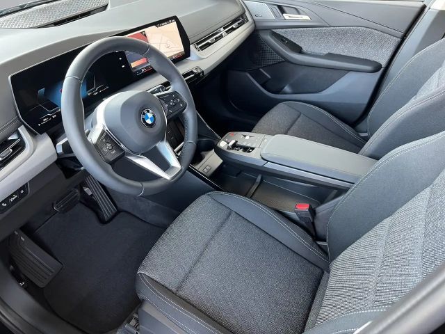 BMW 218 218i Active Tourer