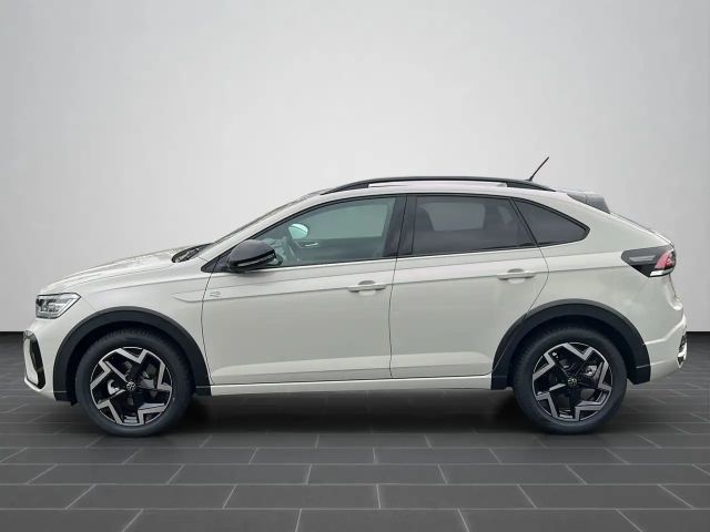 Volkswagen Taigo 1.0 TSI DSG IQ.Drive R-Line