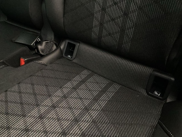 Volkswagen T-Cross 1.5 TSI DSG R-Line