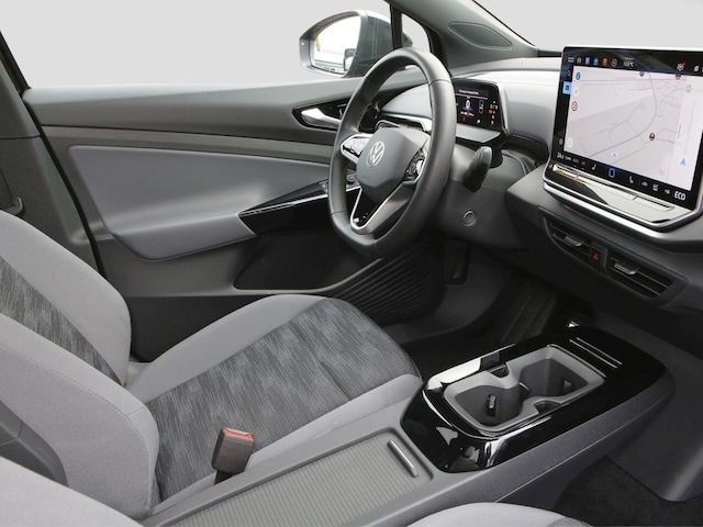 Volkswagen ID.5 Pure