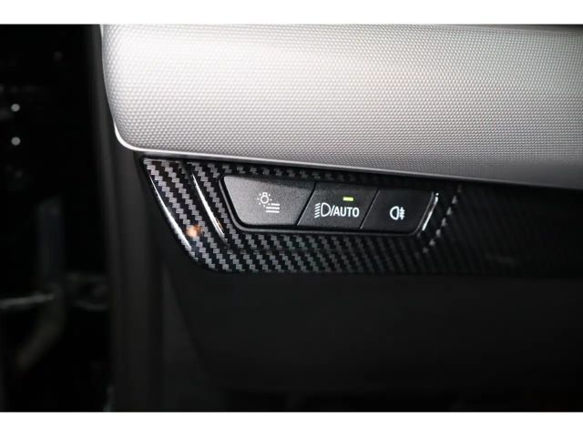 BMW X2 20d Garantie 05/2028 NP: 51.000€ Panorama LED DAB+