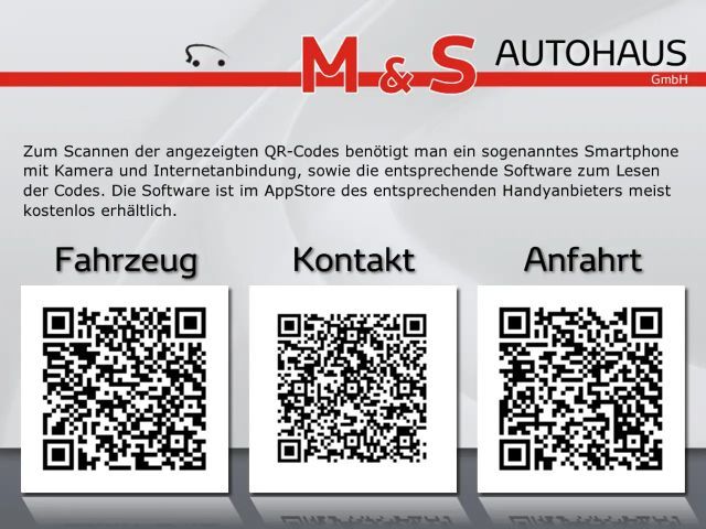 Toyota Yaris Hybride