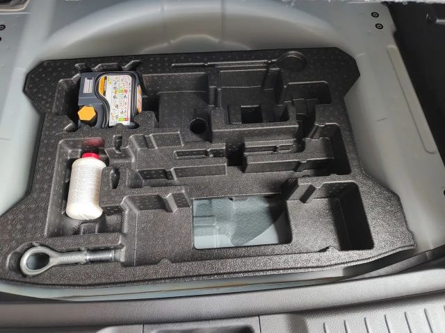 Suzuki Vitara Comfort Hybrid