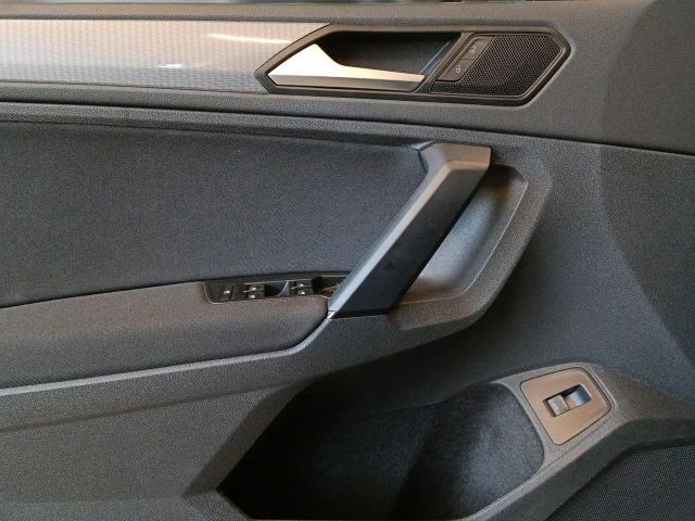 Volkswagen Tiguan 1.5 TSI Life