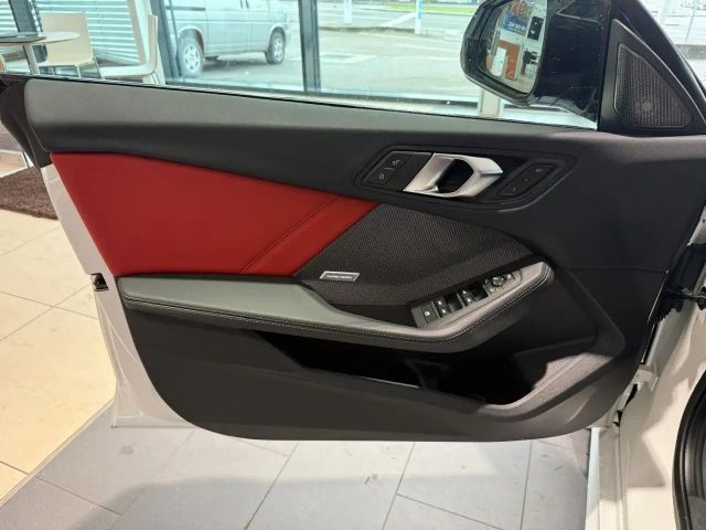 BMW 235 Coupé M-Sport xDrive