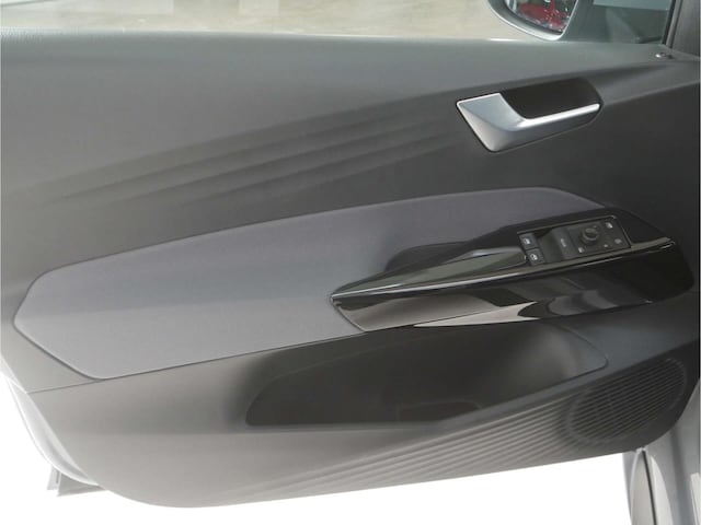 Volkswagen ID.3 45 kWh Performance Pure
