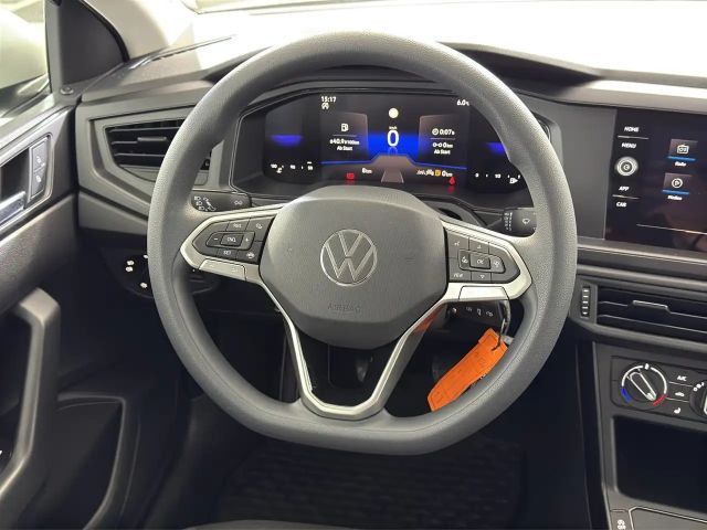 Volkswagen Taigo 4Me TSI