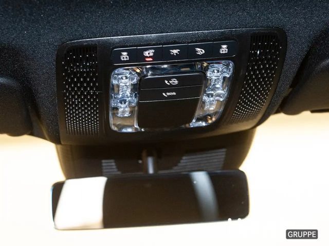 Mercedes-Benz GLA 200 Progressive