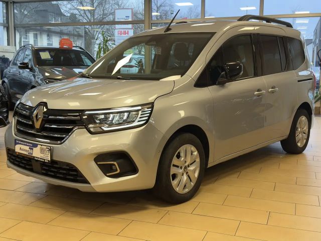 Renault Kangoo Intens