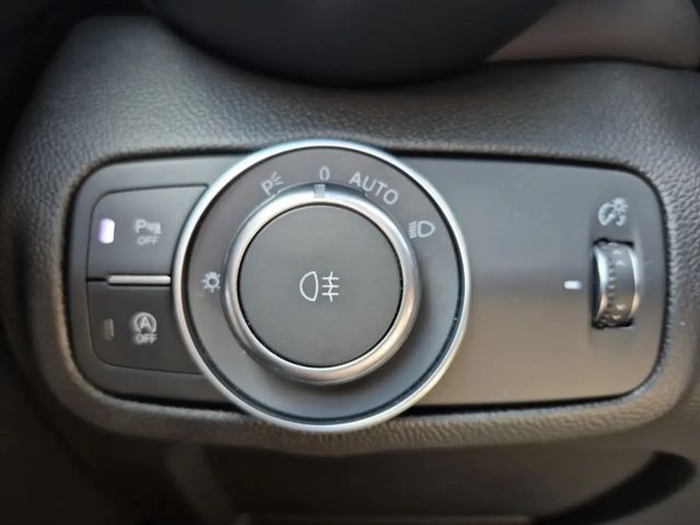 Alfa Romeo Giulia Q4