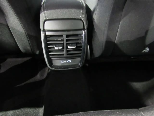 Skoda Kamiq 1.0 TSI Tour