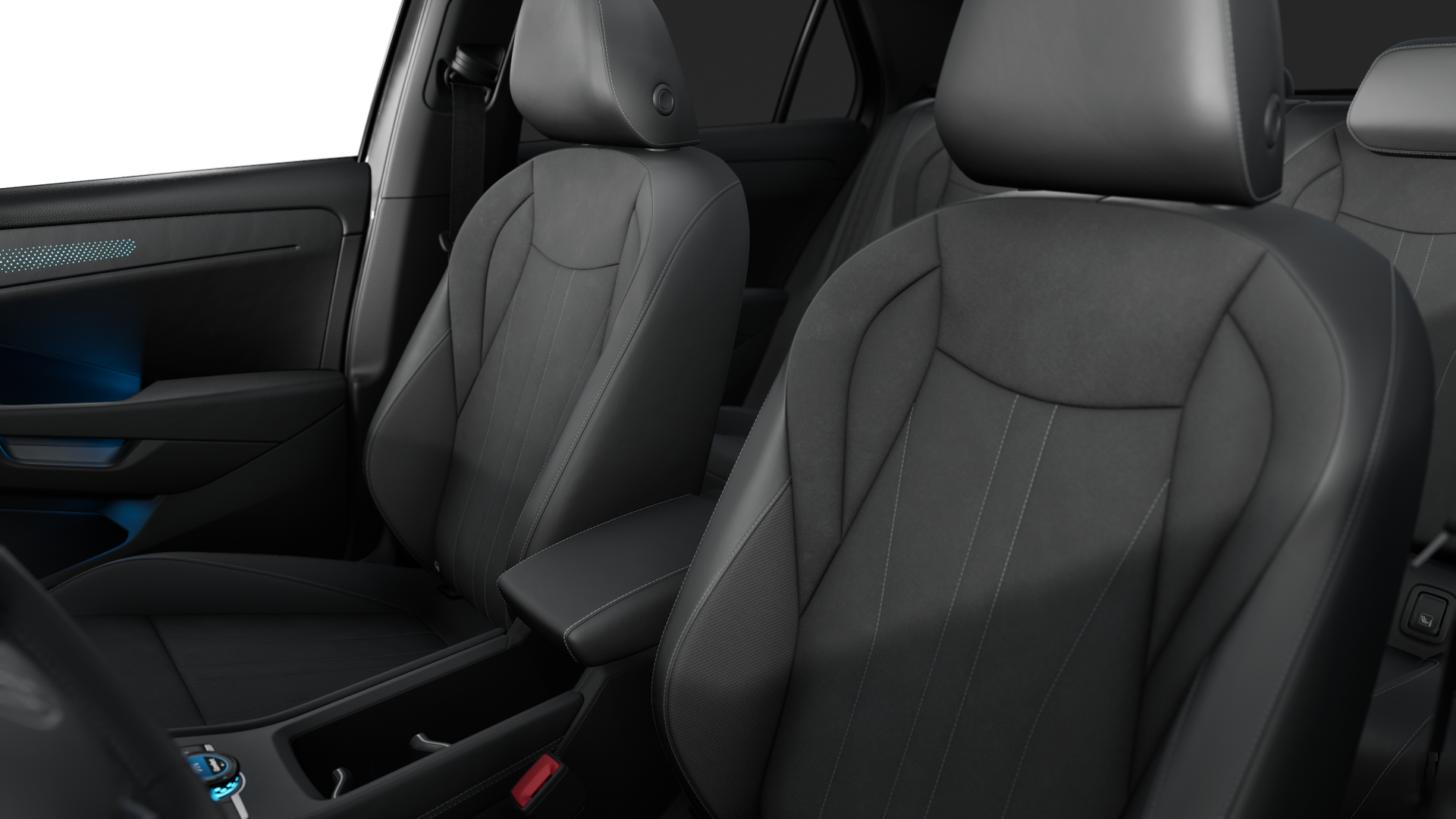 Volkswagen T-Roc T-ROC NF 1.5 StyleB 110eTSID7F