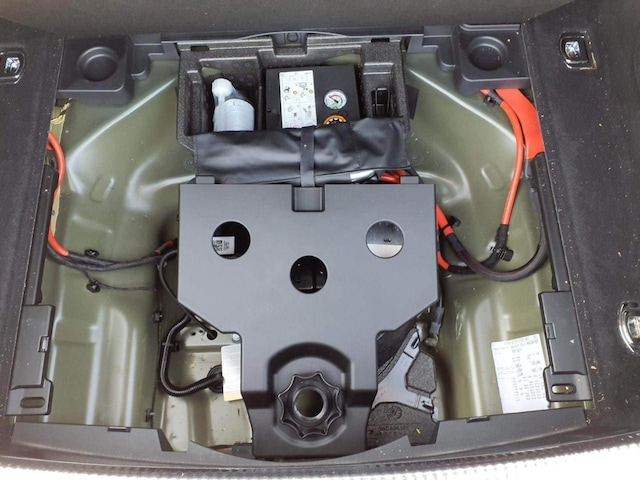 Audi A5 40 TFSI Quattro S-Tronic Sportback