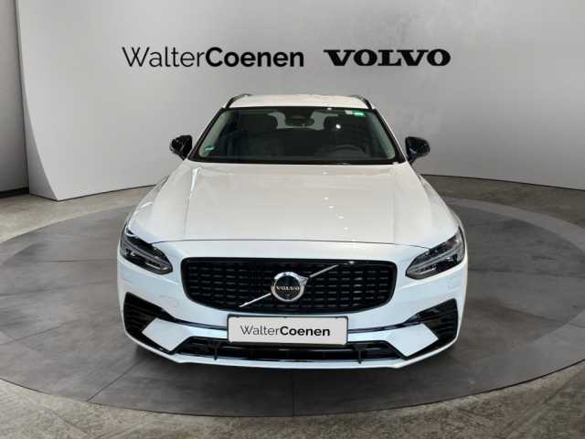 Volvo V90 V90