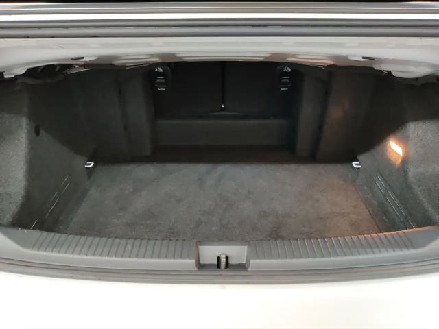 Volkswagen T-Roc 1.5 TSI Cabriolet DSG Move