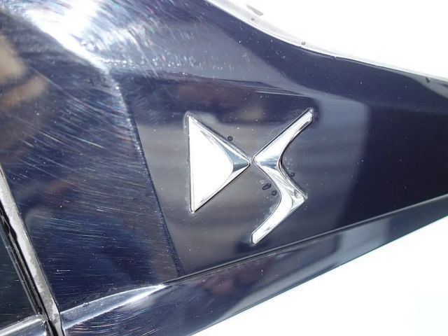 DS DS 4 BlueHDi Mobiles Performance Line