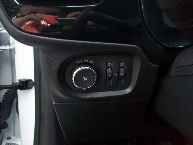 Opel Corsa 1.2 Turbo Elegance