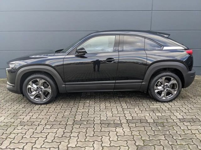 Mazda MX-30 Advantage SkyActiv e-Skyactiv